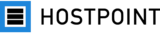 HostPoint